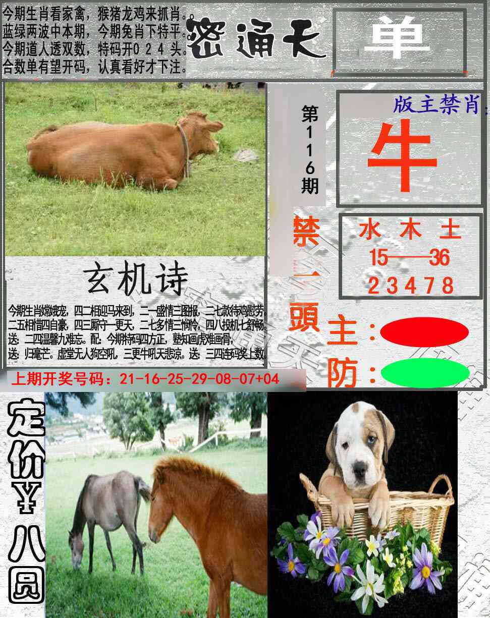 澳彩图库 2026 密通天