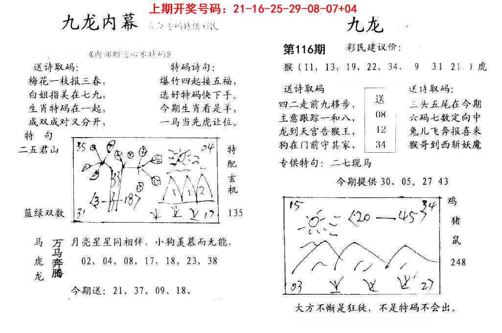 澳彩图库 2026 九龙内幕